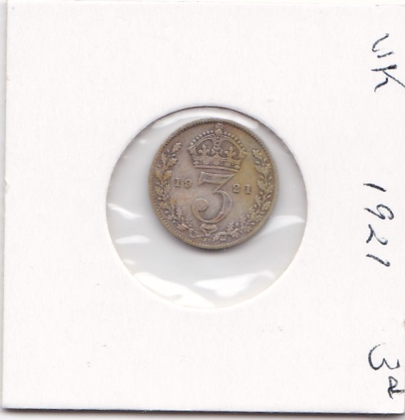 1920-3-Pence