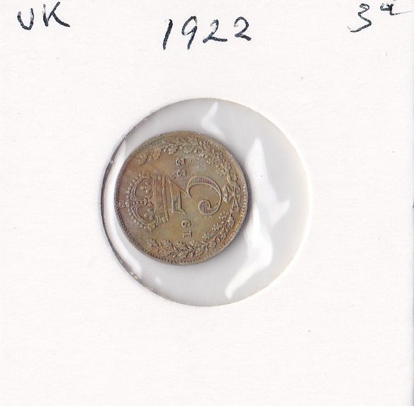 1920-3-Pence