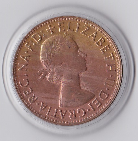 Eye-Candy-Corner:-Post-Your-Toned-Coins!