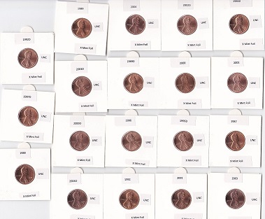 Added-Quality-To-My-Lincoln-Set
