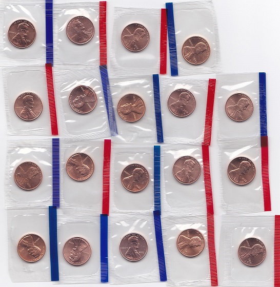 Added-Quality-To-My-Lincoln-Set