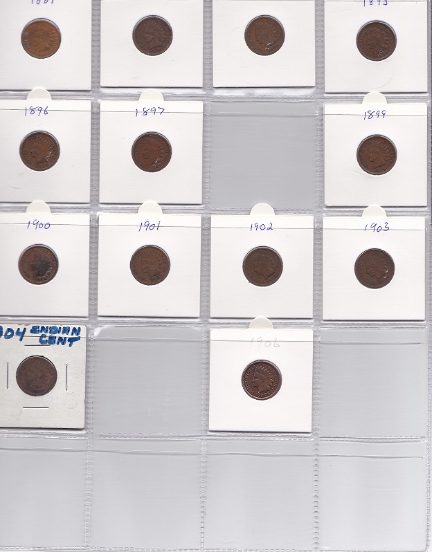USA-One-Cent