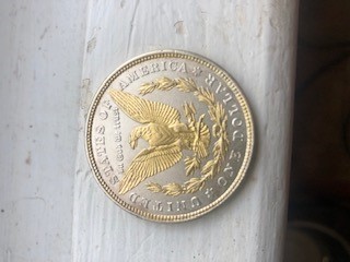 1921-Morgan-Silver-Dollar-Help