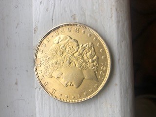1921-Morgan-Silver-Dollar-Help