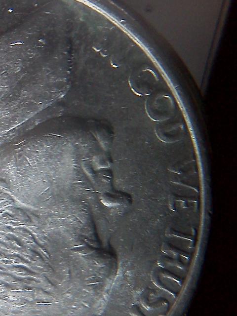 1999-P-Nickel