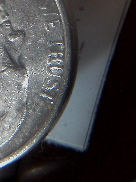 1999-P-Nickel