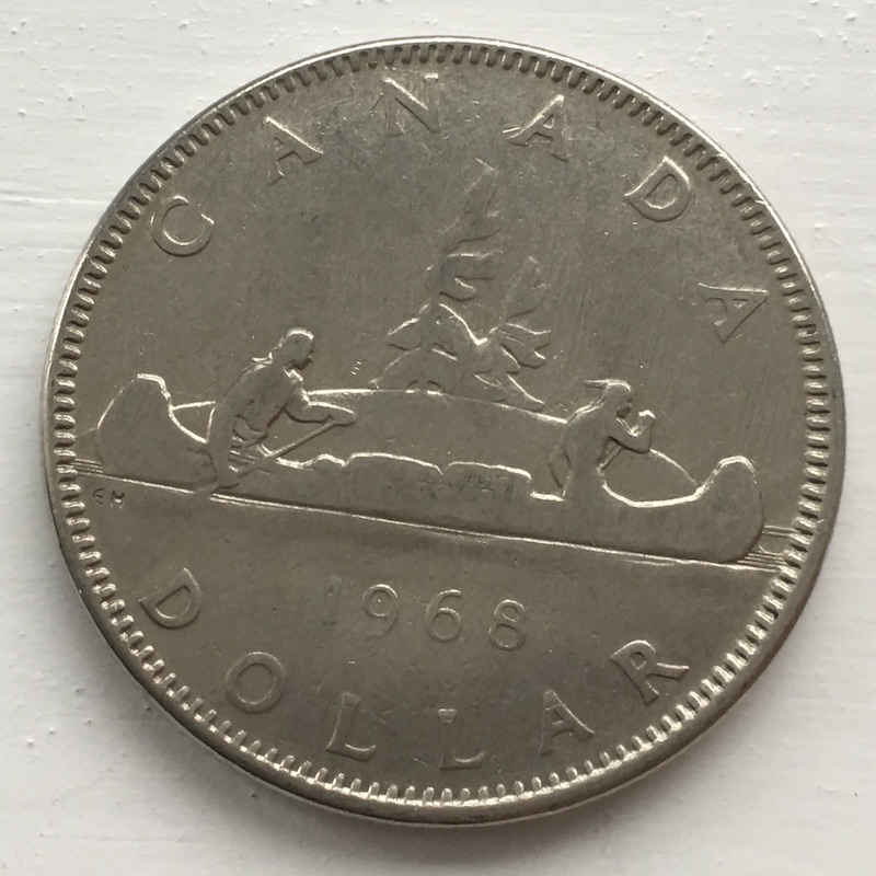 Lowball-Nickel-Dollar