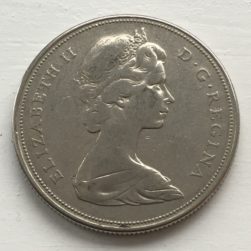 Lowball-Nickel-Dollar