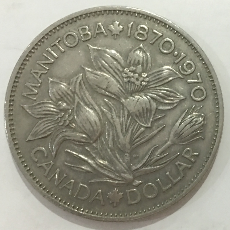 Another-One:-1970-Nickel-Dollar