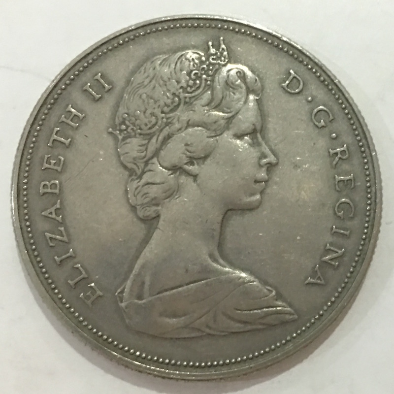 Another-One:-1970-Nickel-Dollar