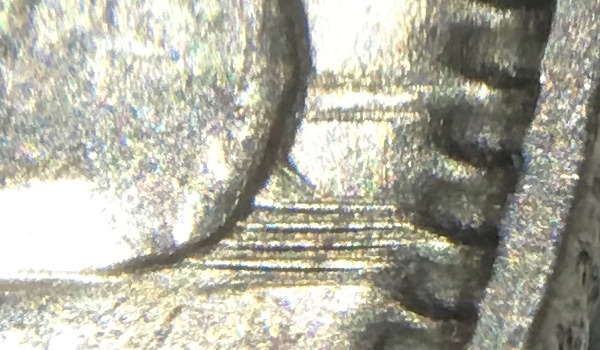 Is-This-The-1968-Double-Island-Dollar?