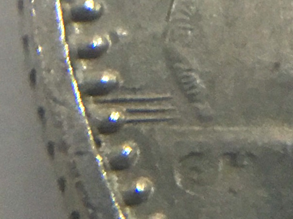 1969-Dollar-Swl-Stern