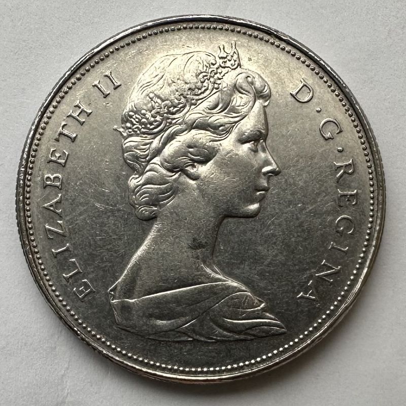 1972-Nickel-Dollar---