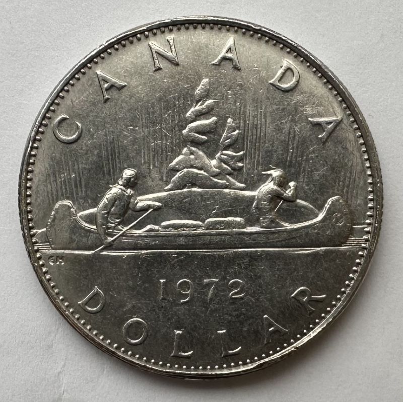 1972-Nickel-Dollar---