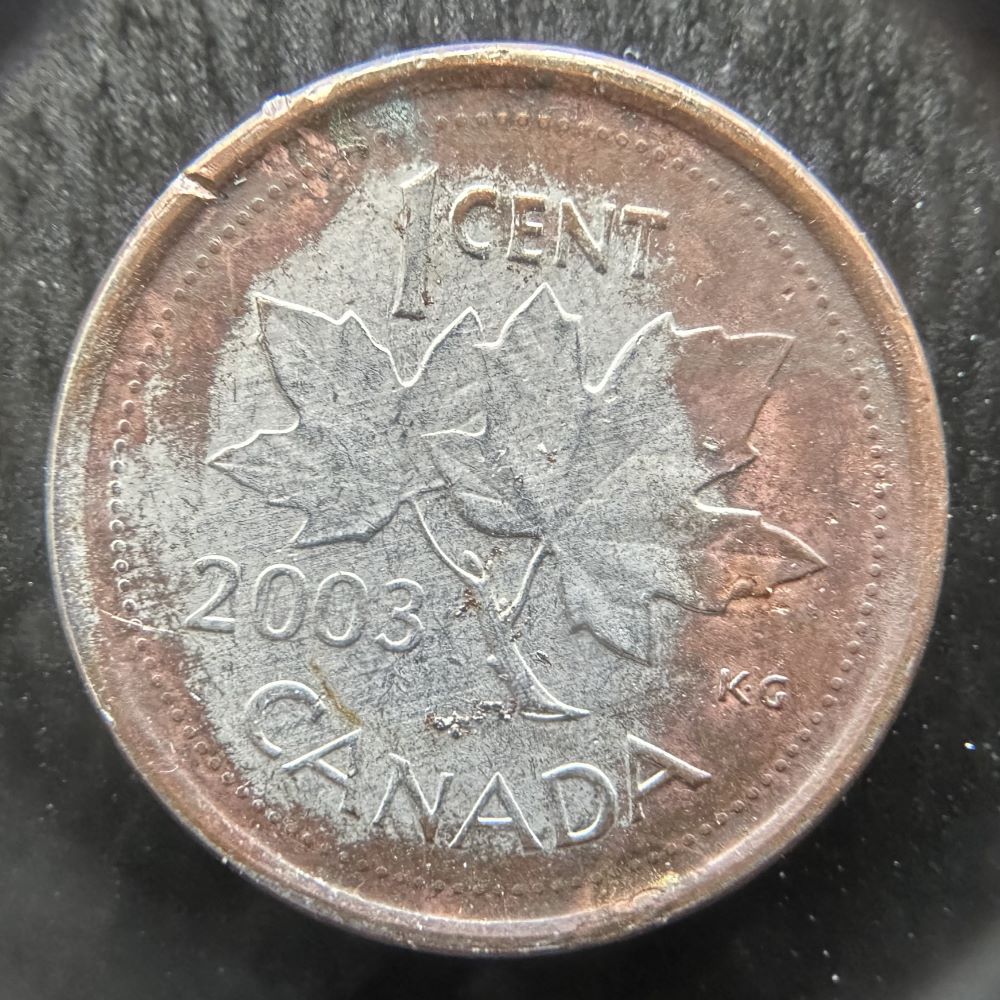 Diffuse-Plating-Error-On-2003-P-1-Cent