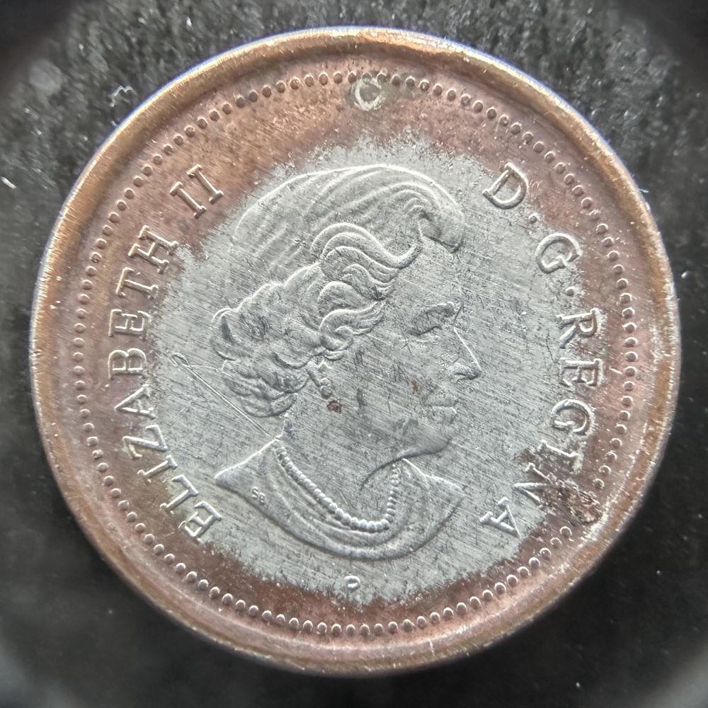 Diffuse-Plating-Error-On-2003-P-1-Cent