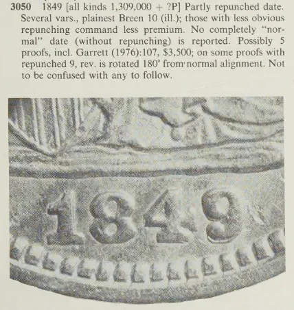 1849-Seated-Liberty-Half-Dime---Overdate?