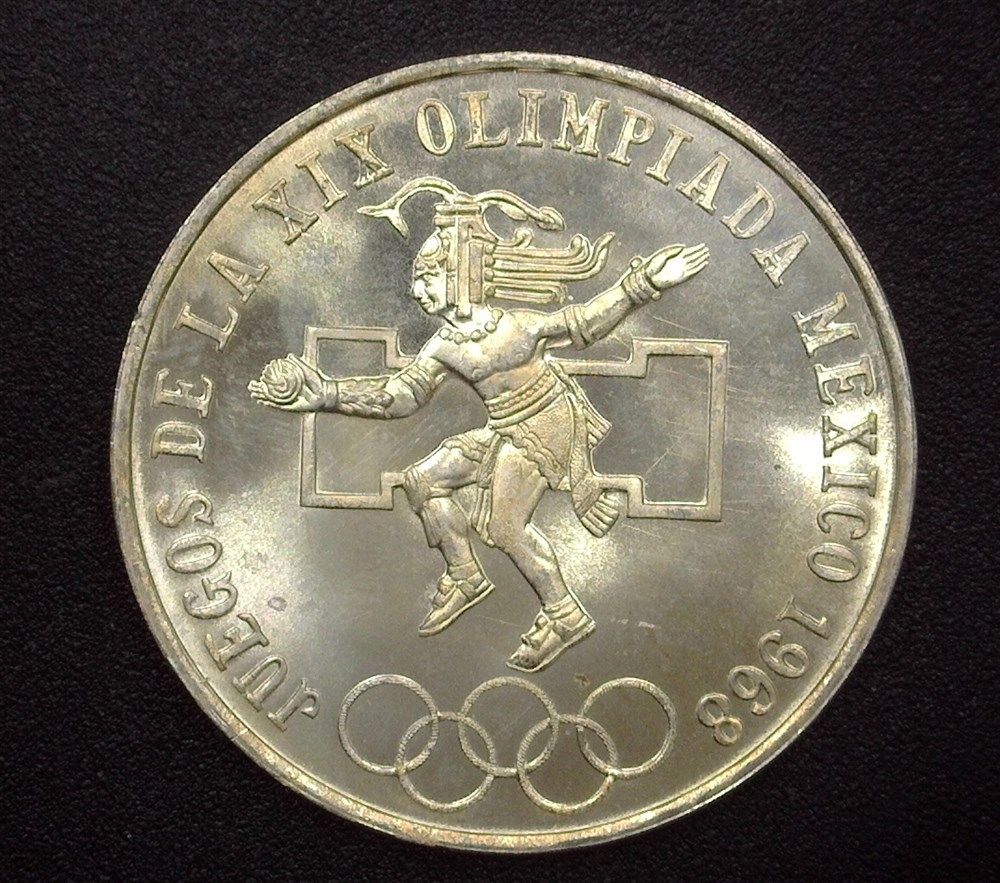 Coin-Grading-By-National-Numismatic-Certification
