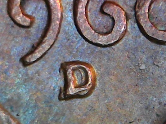 LMC-1960-D/D-Large-Date