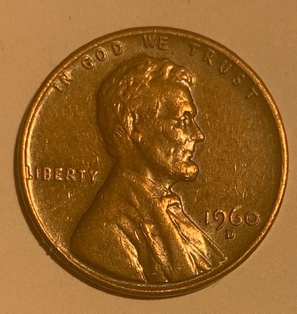 LMC-1960-D/D-Large-Date