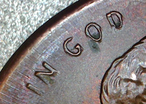 1995-LMC-Possible-Die-Cap