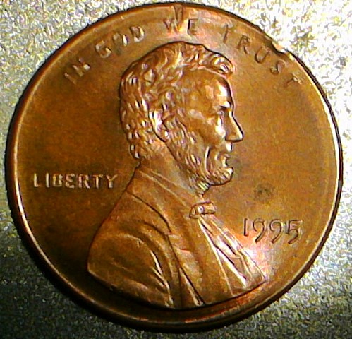1995-LMC-Possible-Die-Cap