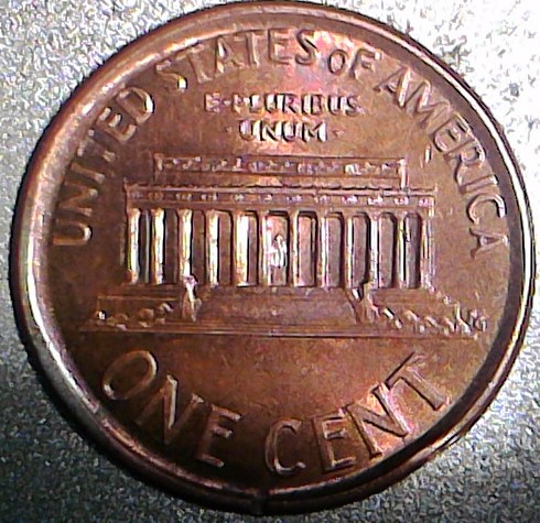 1995-LMC-Possible-Die-Cap