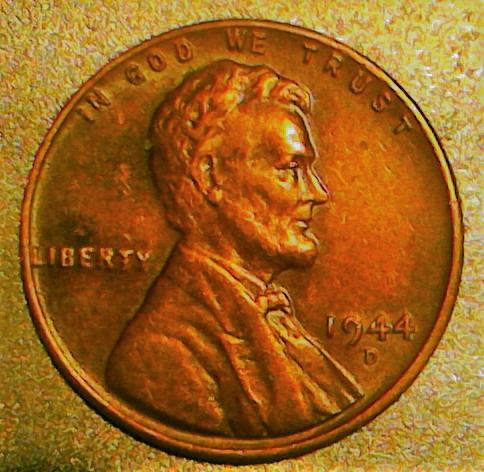 1944-D/D-Lincoln-Wheat-Cent