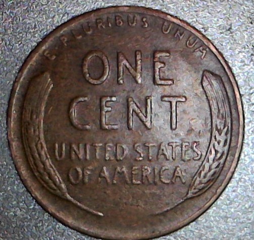1953-D/D-East-Lincoln-Wheat-Cent