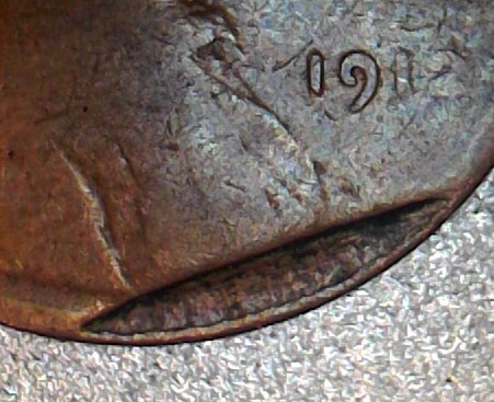 1912-LWC-Is-This-A-Lamination,-Planchet,-Other