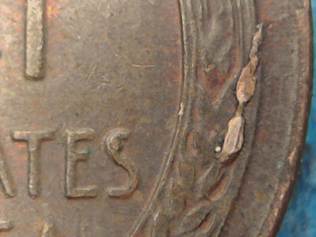 1957-LWC-BIE-Multiple-Plus