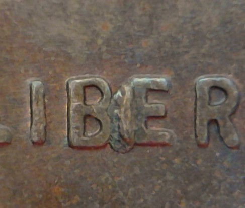 1957-LWC-BIE-Multiple-Plus
