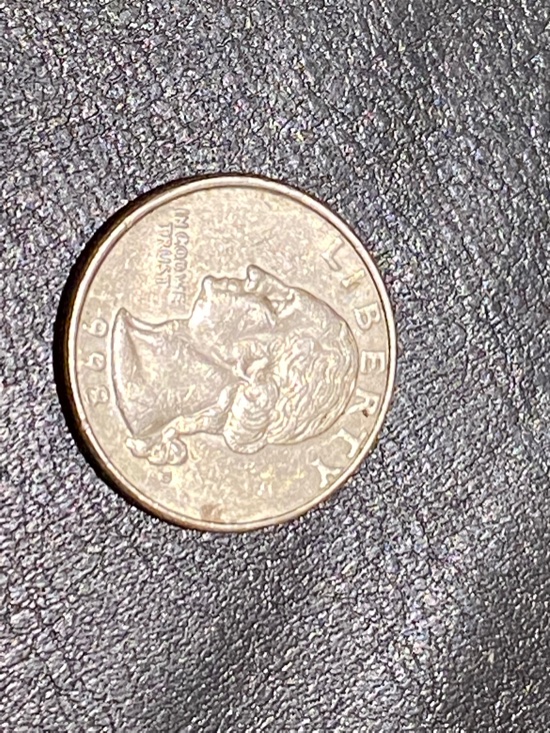 1998-D-Quarter-Possible-Error?