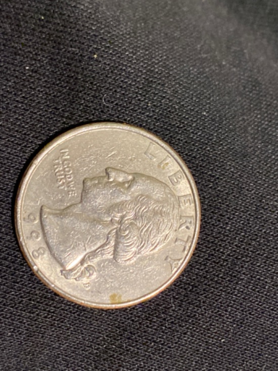 1998-D-Quarter-Possible-Error?