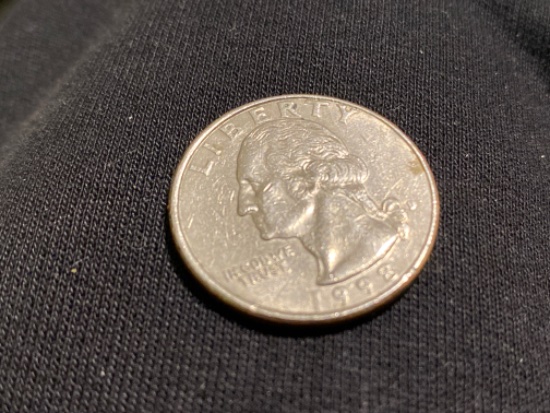 1998-D-Quarter-Possible-Error?