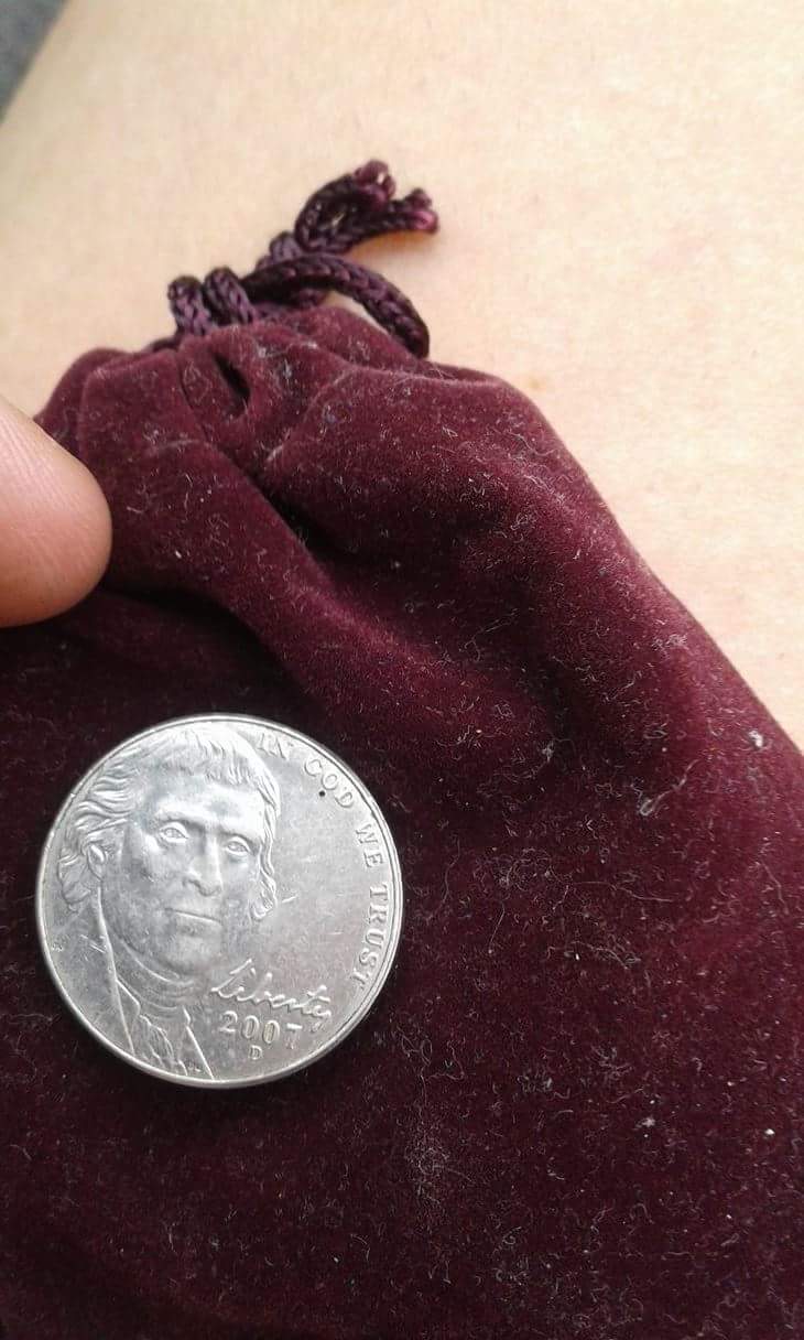 I-Have-A-Very-Odd-2007-Jefferson-Nickel.