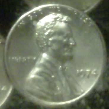 Possible-1974-Aluminum-Cents