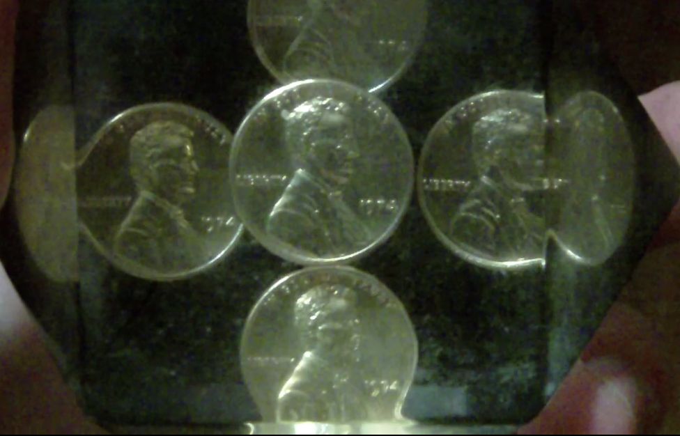 Possible-1974-Aluminum-Cents