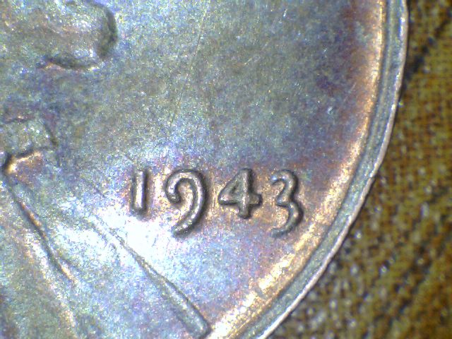 1943-Copper-Penny?