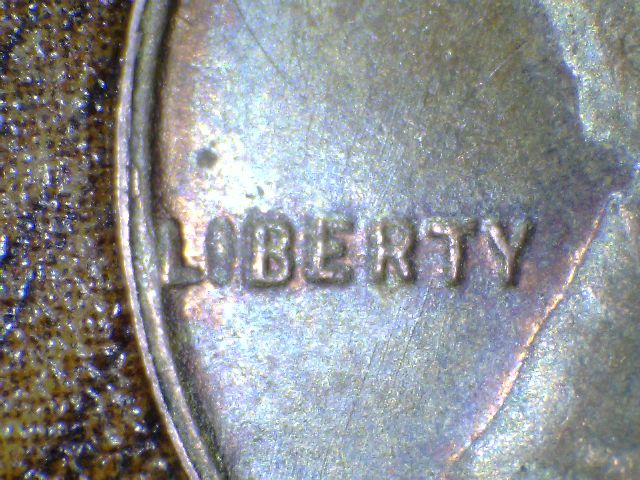 1943-Copper-Penny?