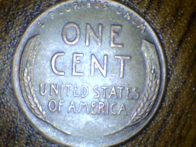 1943-Copper-Penny?