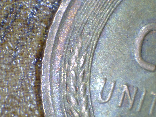 1943-Copper-Penny?
