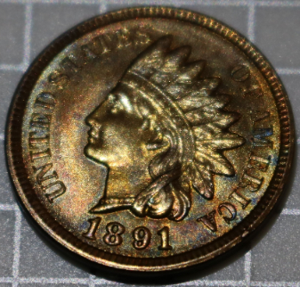 1891-Indian-Head-1-Cent-Grade