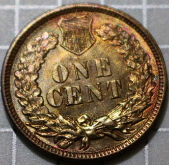 1891-Indian-Head-1-Cent-Grade