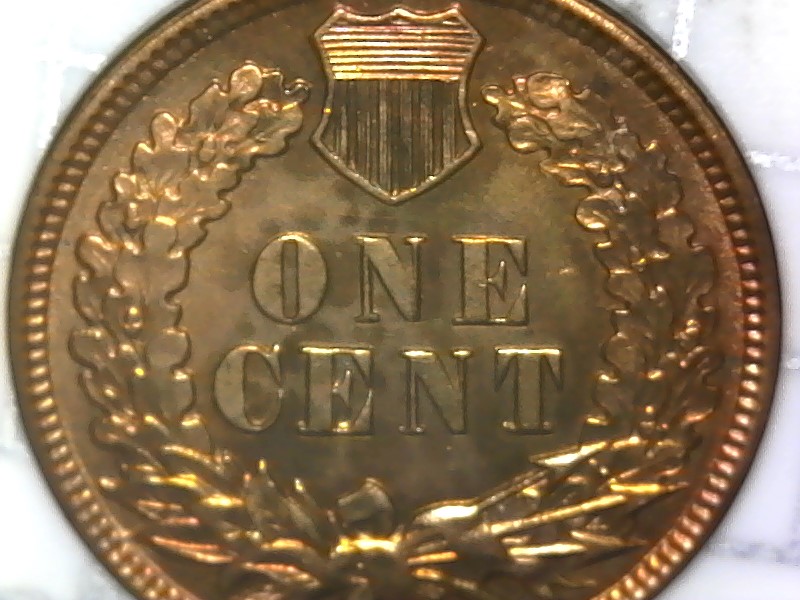 1891-Indian-Head-1-Cent-Grade