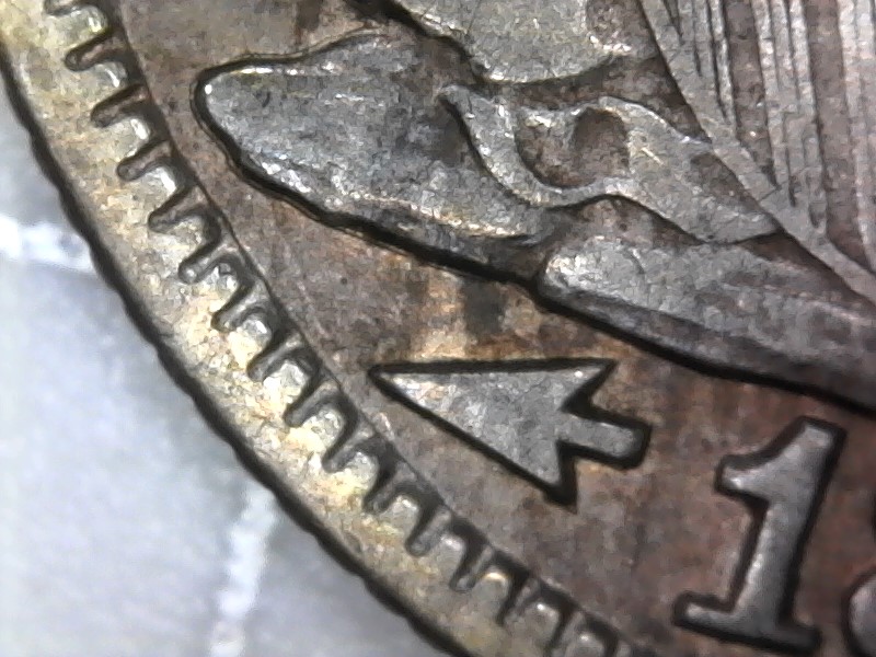 1854-Arrows-Half-Dollar-DDO?