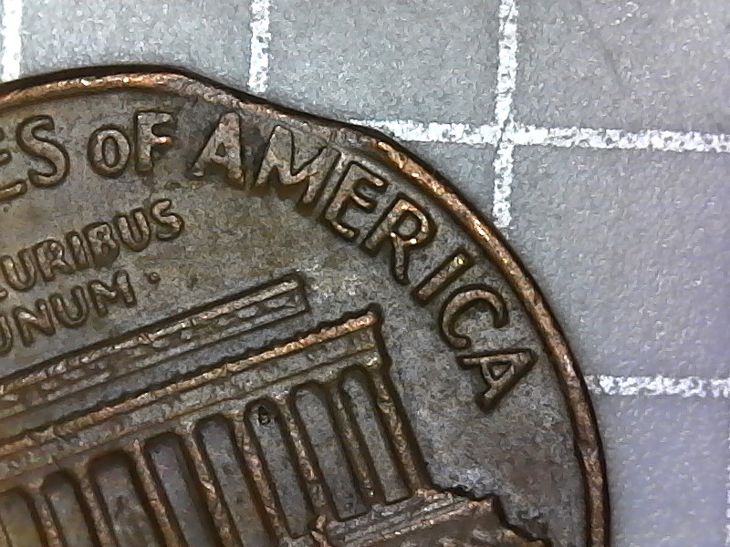 1970-S-Lincoln-Lmc-Clipped?