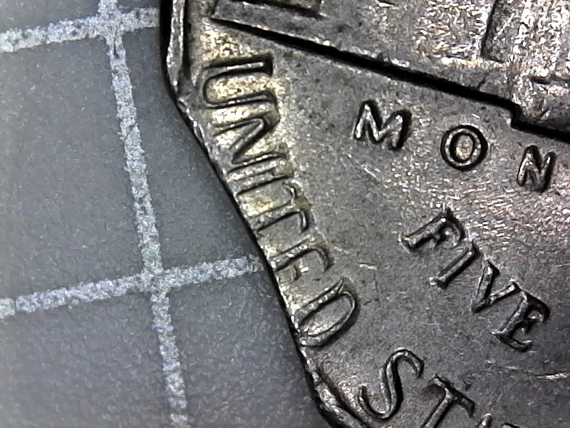 1964-Jefferson-5-Cent-Clipped