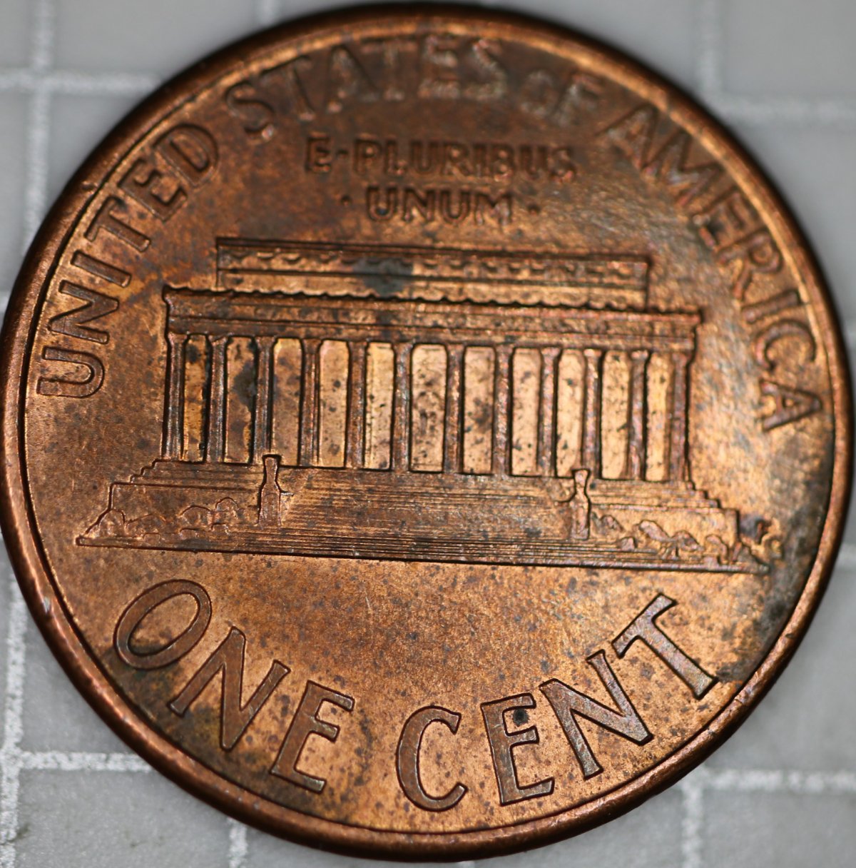 1993-D-Lincoln-1-Cent-Die-Crack?