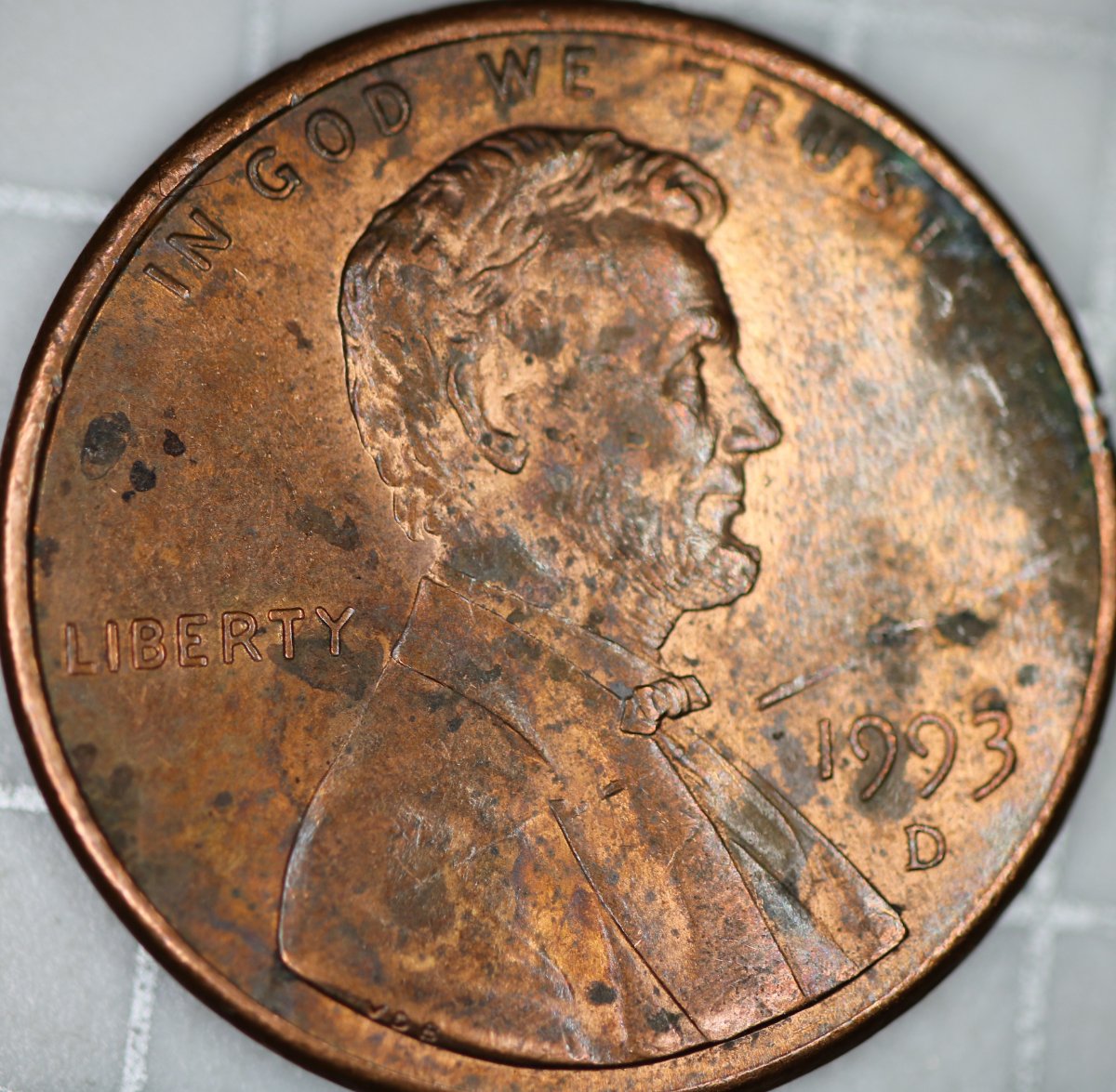 1993-D-Lincoln-1-Cent-Die-Crack?